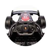 Акумулаторна кола Chipolino Formula E Porsche, червена-lntCA.jpeg