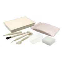 Дино комплект Buki France, Брахиозавър-loWuG.jpeg