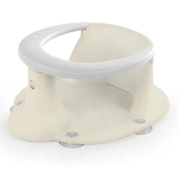 Бебешка седалка за вана Dolu Nuve, Relax Beige-lp9FR.jpeg