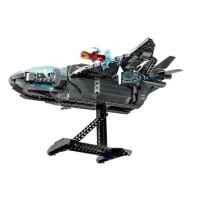 Конструктор LEGO Marvel Куинджет на Отмъстителите-lpcNk.jpg