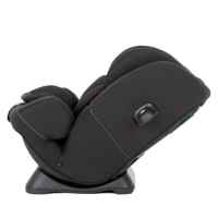 Столче за кола Graco Slimfit  i-size, Midnight-lpl9d.jpeg