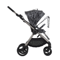 Бебешка количка Anex IQ Premium New /all in one/, Brew-lqC0D.png