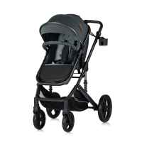 Комбинирана бебешка количка 2в1 Chipolino Аморе, босилек-lqRcC.jpeg