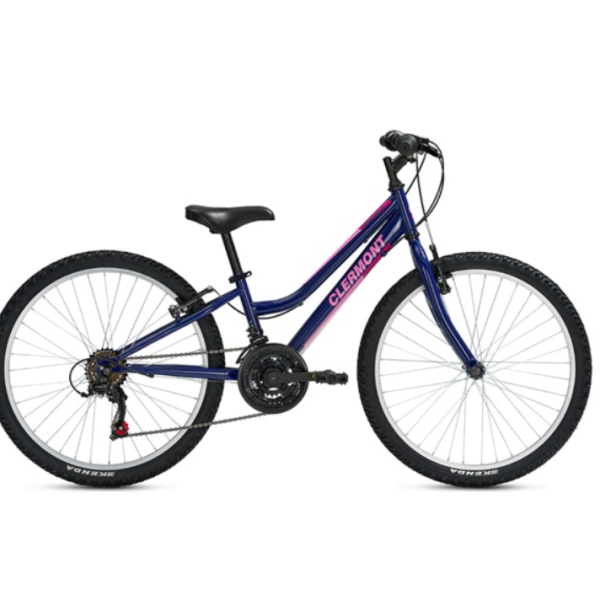 Детски велосипед Clermont Magusta 24, син-lqkKN.png