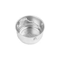 Термос Kikka Boo Savanna 500 ml, Pink-lqwJ8.jpeg