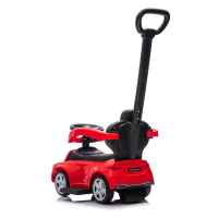 Кола с дръжка Chipolino Mercedes C-Class, червена-lrBZa.jpeg