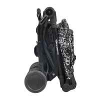 Бебешка количка Mountain Buggy NANO V2 дизайн Прасенца-lrO3g.jpeg