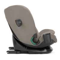 Столче за кола Joie I-Bold i-Size, Oak-lrUgR.jpeg