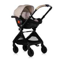 Комбинирана бебешка количка 3в1 Chipolino Елит NextG, лате-lro0d.jpeg