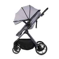 Комбинирана бебешка количка 2в1 Chipolino Pearl, платина-lroKp.jpeg