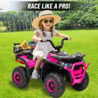 Акумулаторно бъги JJ MINI 4X4 12V, розов металик-lrx4Q.jpeg