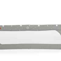 Преграда за легло Cangaroo 130 см лен, сив-ls64P.jpeg