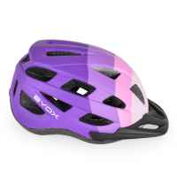 Каска Byox Y48 M, лилава 54-58 см-lsB9d.jpeg