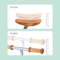 Балансиращ велосипед Hape, Червен-lsI4V.jpeg