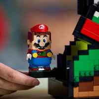 Конструктор LEGO Super Mario Марио и Йоши-lstW7.jpeg