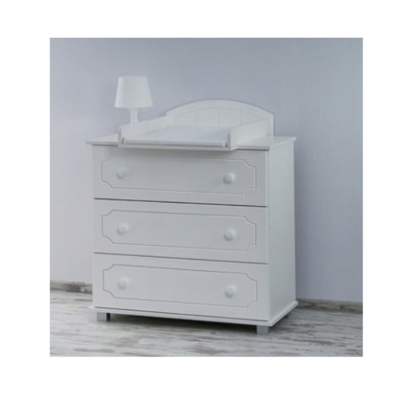 Скрин Baby Gucio, бял-ltfRq.png