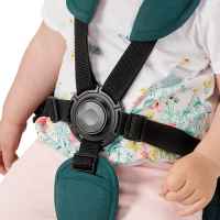 Триколка KinderKraft EASYTWIST, Зелена-lth7T.jpg