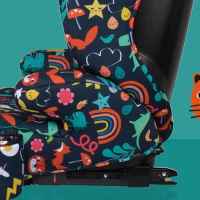 Столче за кола Cosatto Ninja 2 i-size, Carnival-ltxFh.jpeg