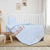 Сет Lorelli COSY 3 части, Влакче синьо-luIh6.jpeg