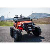 Акумулаторен джип JJ Jeep 4x4, двуместен оранжев-luRbE.jpeg