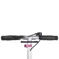 Тротинетка Byox Fiore, розов-luaBT.jpg