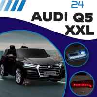 Акумулаторен джип JJ Audi Q5 4X4, двуместен черен металик-lur9K.jpeg