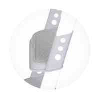 Помощна тоалетна седалка Chipolino Киди, сива-lv1pD.jpeg