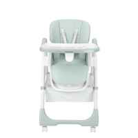 Столче за храненe Kikka Boo Spicy+, Mint-lvc7U.jpeg