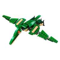 Конструктор LEGO Creator Могъщите динозаври-lwAd0.jpg