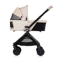 Комбинирана бебешка количка 3в1 Chipolino Елит NextG, лате-lwQSn.jpeg