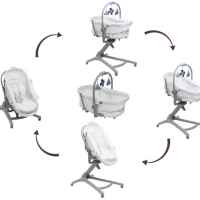 Бебешка кошарка 5в1 Chicco Baby Hug Pro, White Cream-lwVN2.jpeg