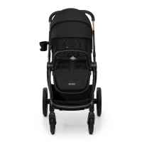 Комбинирана бебешка количка 4в1 KinderKraft Nea 2.0, Midnight black-lwXDt.jpeg