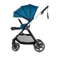 Комбинирана бебешка количка 3в1 Chipolino Марбея, оазис-lwnS3.jpeg