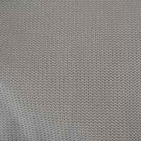 Кенгуру Cangaroo Ivy, зелен-lwrDL.jpeg