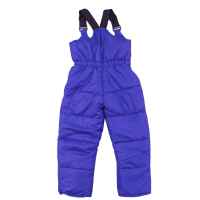 Шушляков детски гащеризон Вега-М, син-lwxOf.jpeg