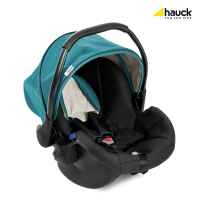 Количка Atlantic Plus Trio Set Everglade-lxCtI.jpg