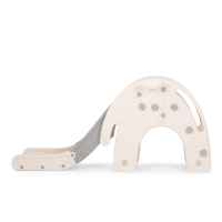 Детска пързалка Chipolino, Слонче сива-lxsmN.jpeg