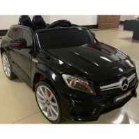 Акумулаторен джип JJ Mercedes GLA45 Licensed, черен металик-lxvKt.jpeg