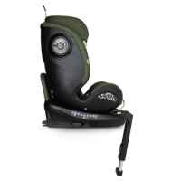 Столче за кола Cosatto All in all ULTRA rotate i-size, Whisper-lxwq7.jpeg