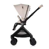 Комбинирана бебешка количка 3в1 Chipolino Елит NextG, лате-ly9Gk.jpeg