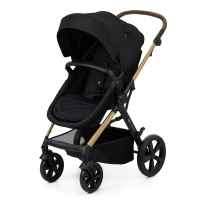 Комбинирана бебешка количка 3в1 Kinderkraft MOOV 2, Pure Black-lyIZR.jpeg