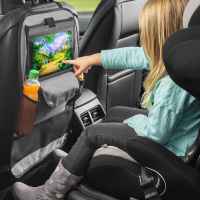 Органайзер за автомобил Reer TravelKid Entertain-lz0i1.jpg
