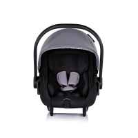 Комбинирана бебешка количка 4в1 Chipolino Марбея, облачно сиво-lzAsD.jpeg