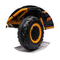 Акумулаторно бъги Chipolino Explorer, двуместно червен-lzOX1.jpeg