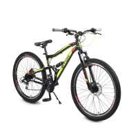 Велосипед Byox Steward 27.5, черен-lzURC.jpeg