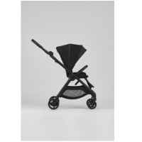 Бебешка количка Anex IQ Basic New /all in one/, Nyx-lzVjF.jpeg