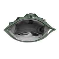 Чанта за количка Kikka Boo Jayden, Mint -lzdAb.jpeg