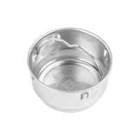 Термос Kikka Boo Savanna Blue, 500мл-m044E.jpg