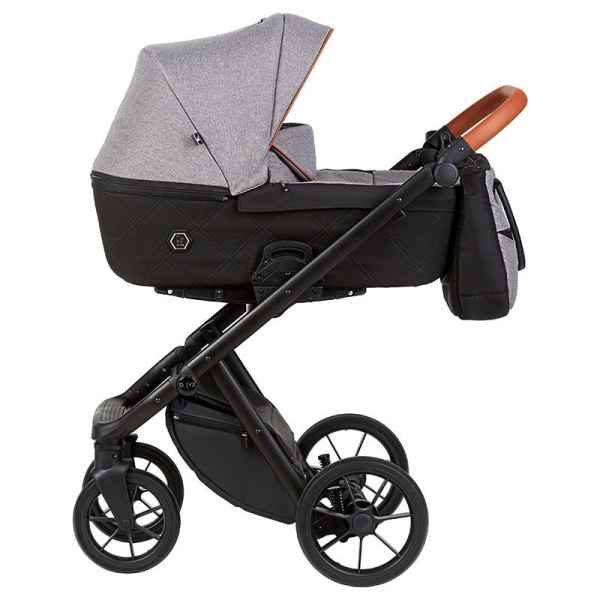 Комбинирана бебешка количка 3в1 Tutek Diamos VX, Grey Jeans-m06df.jpeg