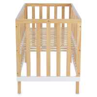 Бебешко дървено легло Cangaroo Whisper-m0SP3.jpeg